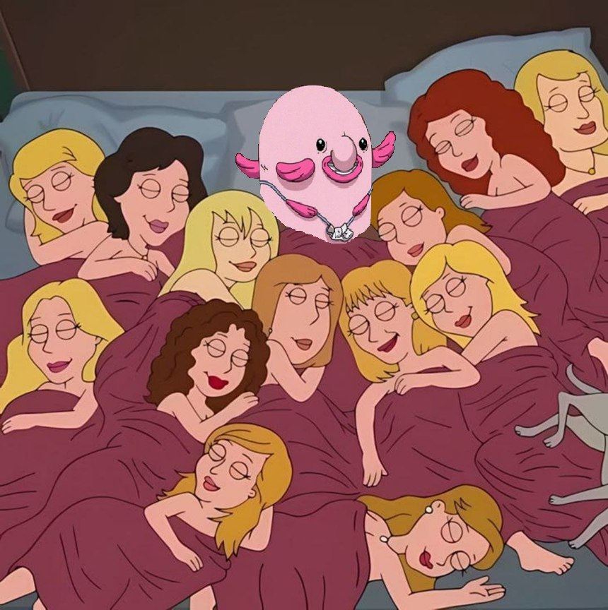 In anticipation approval of my application for $BLUB presale

<a href="/fullportmo/">mo</a> <a href="/BlubBlobCoin/">Blub</a>