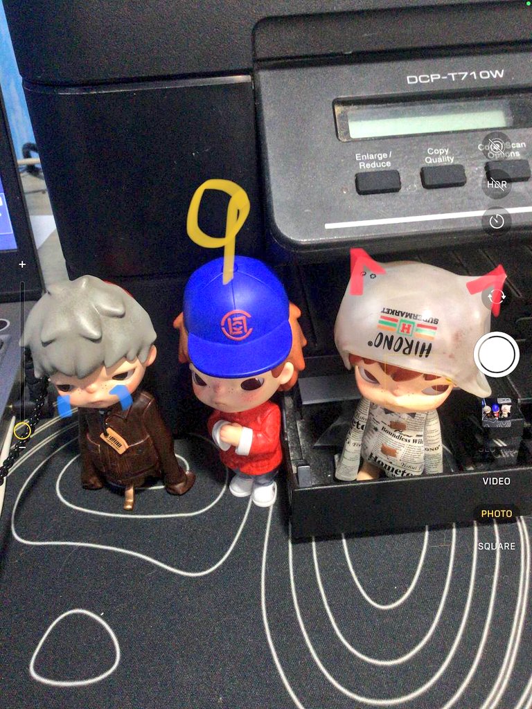 clecog's tweet photo. ^⁠_⁠_⁠_⁠_⁠_⁠_⁠_⁠_⁠_⁠^ https://t.co/grkKbJFEtE