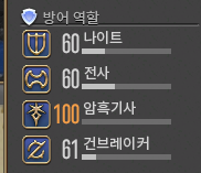 뜌어어어어어어
