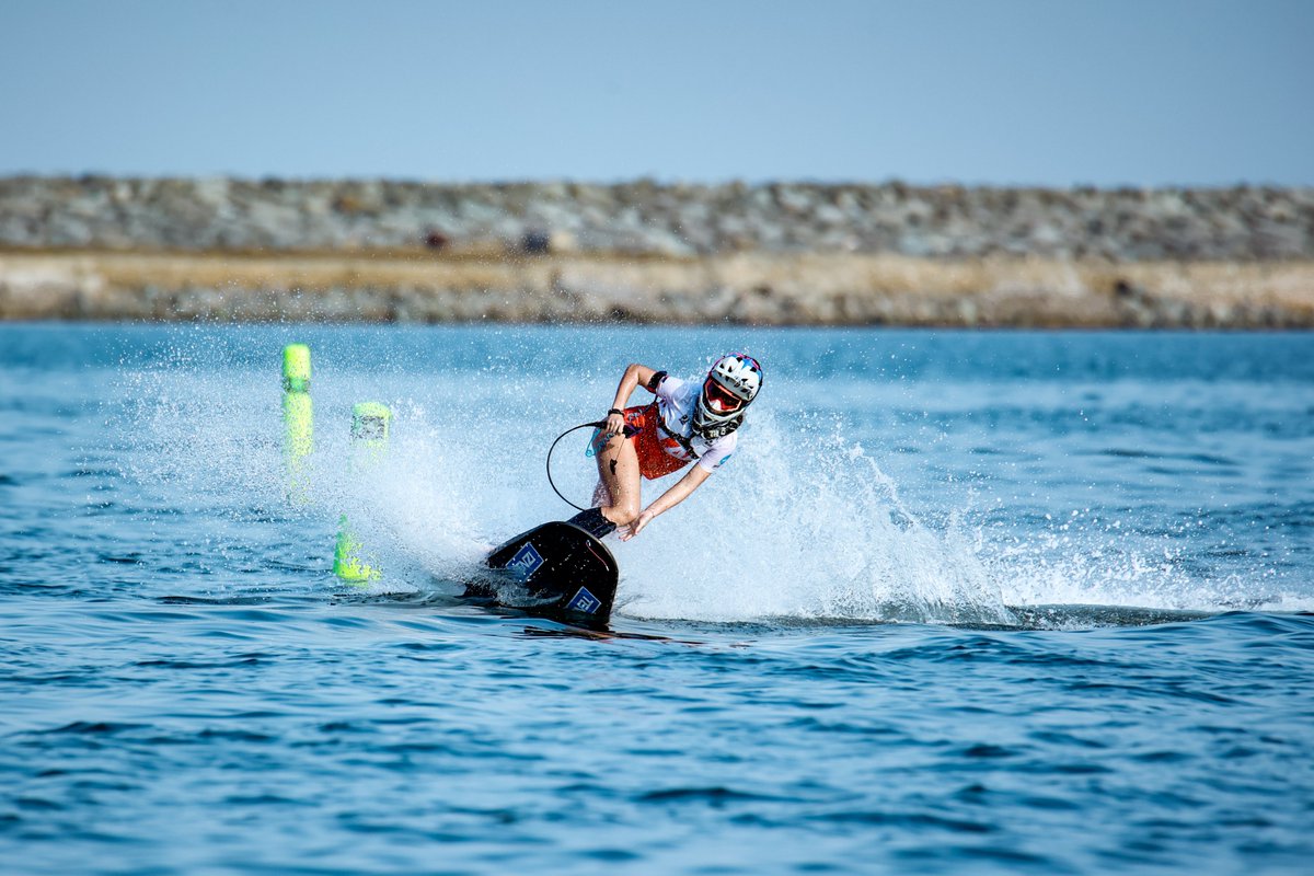 UIM MotoSurf Qualifiers Conclude in Fujairah, UAE

uim.sport/NewsList.aspx?…