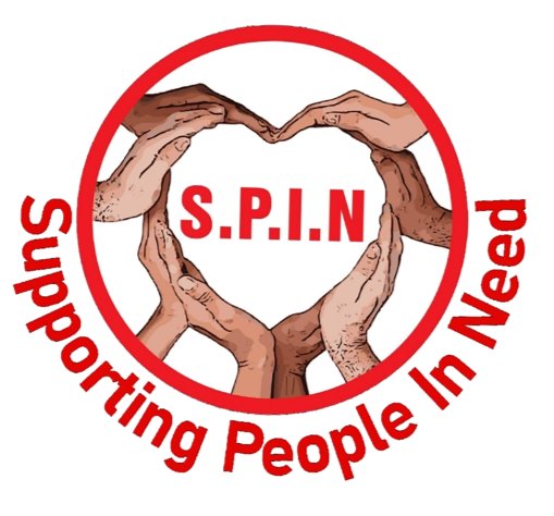 Homelessness • Manchester & Salford (@mcrsalford) on Twitter photo 1 more HSBC NFA bank account opened today for a very happy client
<a href="/SpinMcr/">Supporting People In Need</a> / <a href="/MustardTreeMCR/">Mustard Tree</a> with the help of <a href="/shelter/">Shelter</a> & their "breaking the cycle" NFA bank account scheme
#EndingBankAccountPoverty one person at a time.
Rehumanise Not Dehumanise
#MaketheChangeMakeitRealChange 1 more HSBC NFA bank account opened today for a very happy client
<a href="/SpinMcr/">Supporting People In Need</a> / <a href="/MustardTreeMCR/">Mustard Tree</a> with the help of <a href="/shelter/">Shelter</a> & their "breaking the cycle" NFA bank account scheme
#EndingBankAccountPoverty one person at a time.
Rehumanise Not Dehumanise
#MaketheChangeMakeitRealChange