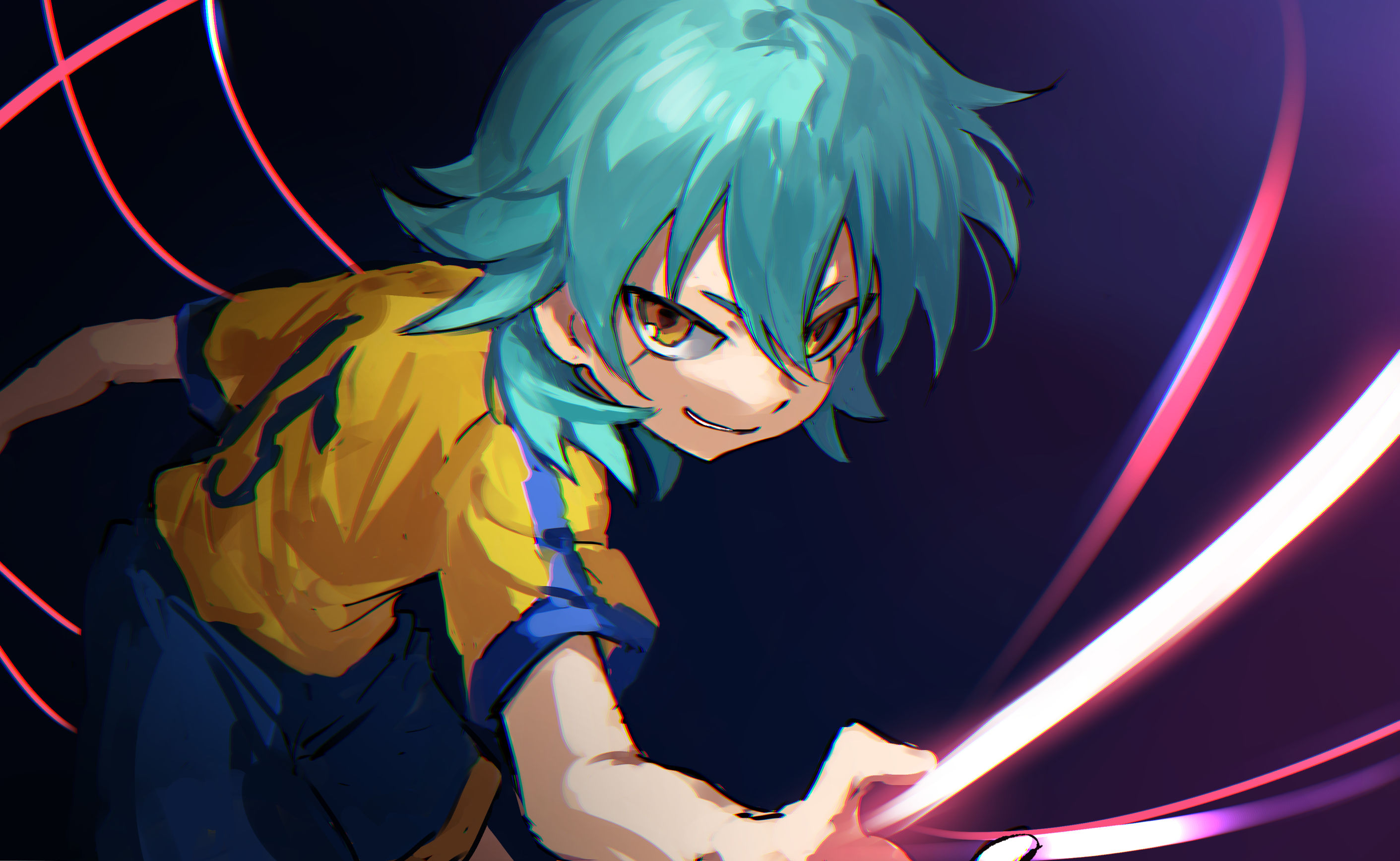 春寺 (@Harudera0206) / X