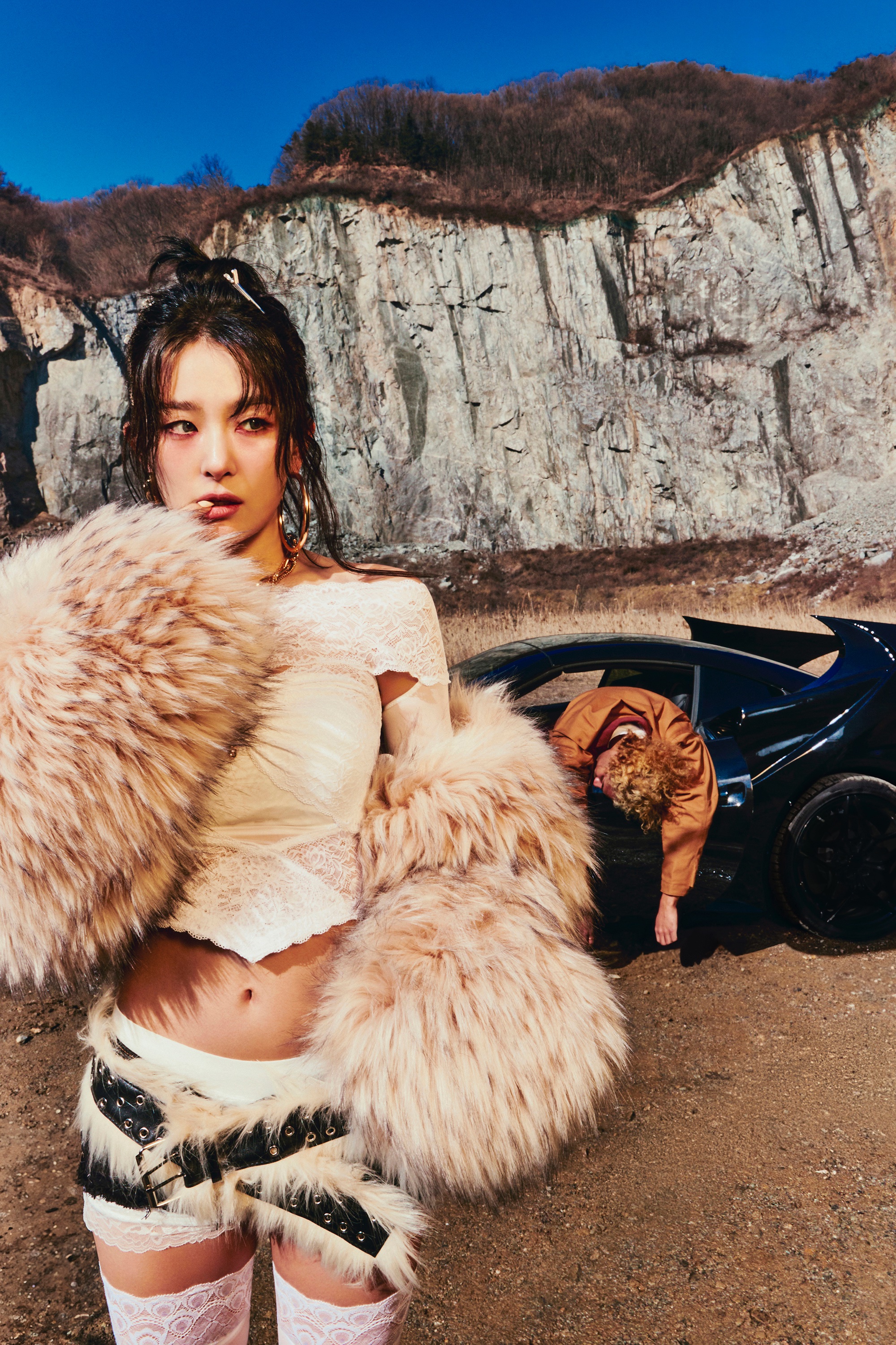 GkuM-uXbMAEOUtz?format=jpg&name=4096x4096