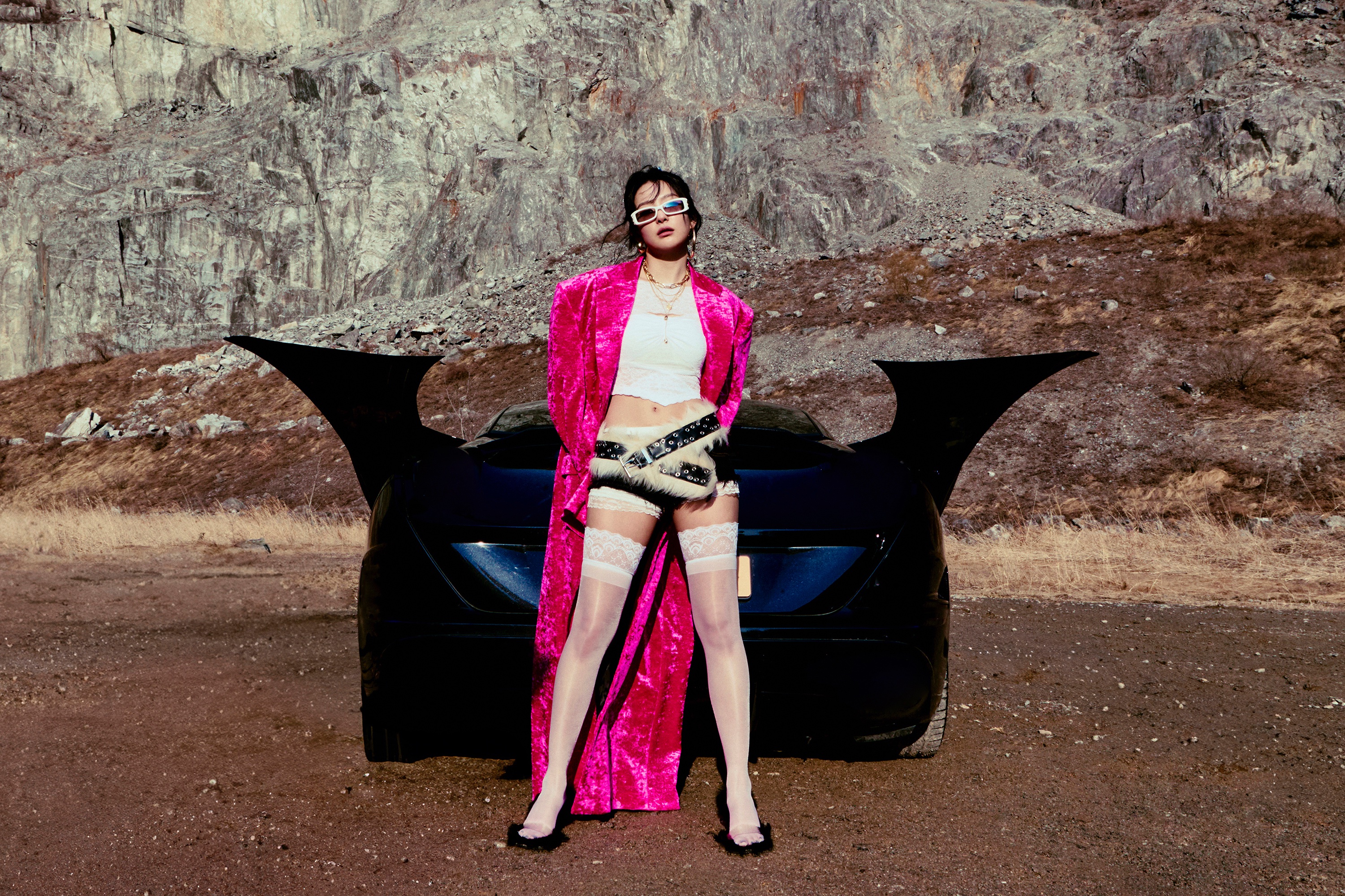 GkuM-ucaEAAm9D0?format=jpg&name=4096x4096