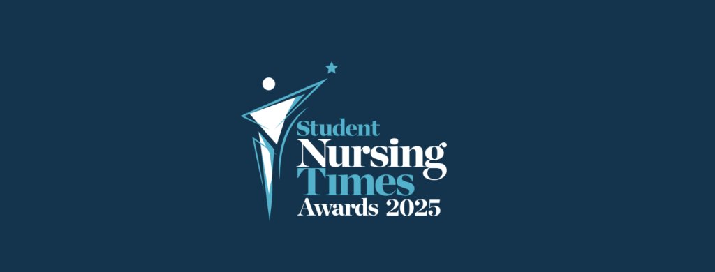 Liverpool John Moores University (@ljmu) on Twitter photo We’re thrilled to be shortlisted in four categories at the Student <a href="/NursingTimes/">Nursing Times</a> Awards 🎉
🏆 Student Nurse of the Year
🏆 Apprentice Nurse of the Year
🏆 Nursing Apprenticeship Provider of the Year
🏆 Partnership of the Year
Find out more ➡️ bit.ly/41gwIll We’re thrilled to be shortlisted in four categories at the Student <a href="/NursingTimes/">Nursing Times</a> Awards 🎉
🏆 Student Nurse of the Year
🏆 Apprentice Nurse of the Year
🏆 Nursing Apprenticeship Provider of the Year
🏆 Partnership of the Year
Find out more ➡️ bit.ly/41gwIll