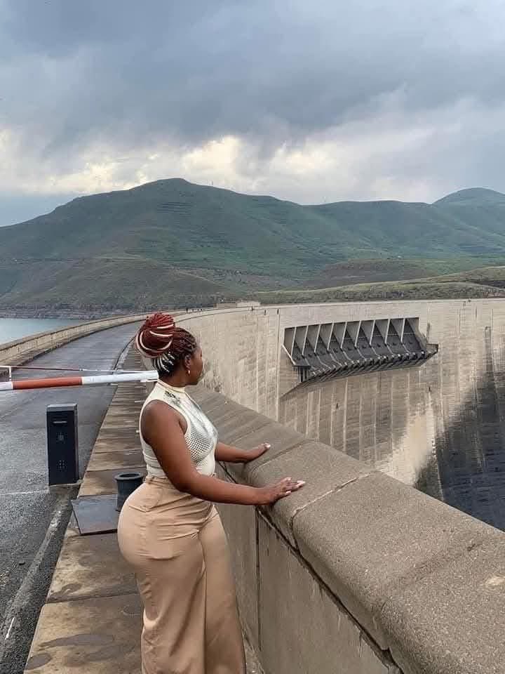 Joe__Bassey's tweet image. Africa needs infrastructure, Africa needs development, but, the truth is that if we call on E.ur0peans to build Africa's Infrastructure, Africa will be owned by Europe 🇪🇺; and if we call on Chinese to develop Africa, Africa will become a Chinese 🇨🇳 Colony.

It is only when the…