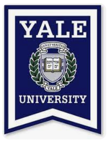 VacSafety's tweet photo. 🚨 EXCLUSIVE: Firsthand Accounts from Study Participants of The #YaleStudy! 🚨

This Thursday on VSRF Live, Nurse Angela Wulbrecht, RN, BSN (@MarieAngelaW1) and Amanda Damian share their personal experiences as participants in The Yale Study, which exposes how COVID-19 vaccination may disrupt the immune system.

Joining them are Dr. Bruce Patterson, MD (@brucep13) and Dr. Ram Yogendra, MD, who first identified these alarming immune disturbances in 2021; trying to alert authorities but to no avail.

🔥 Don’t miss this powerful conversation! Tune in LIVE on Rumble or X this Thursday at 7 PM EST | 4 PM PST.

https://t.co/gbhHc4NIA0

📢 Share this everywhere!