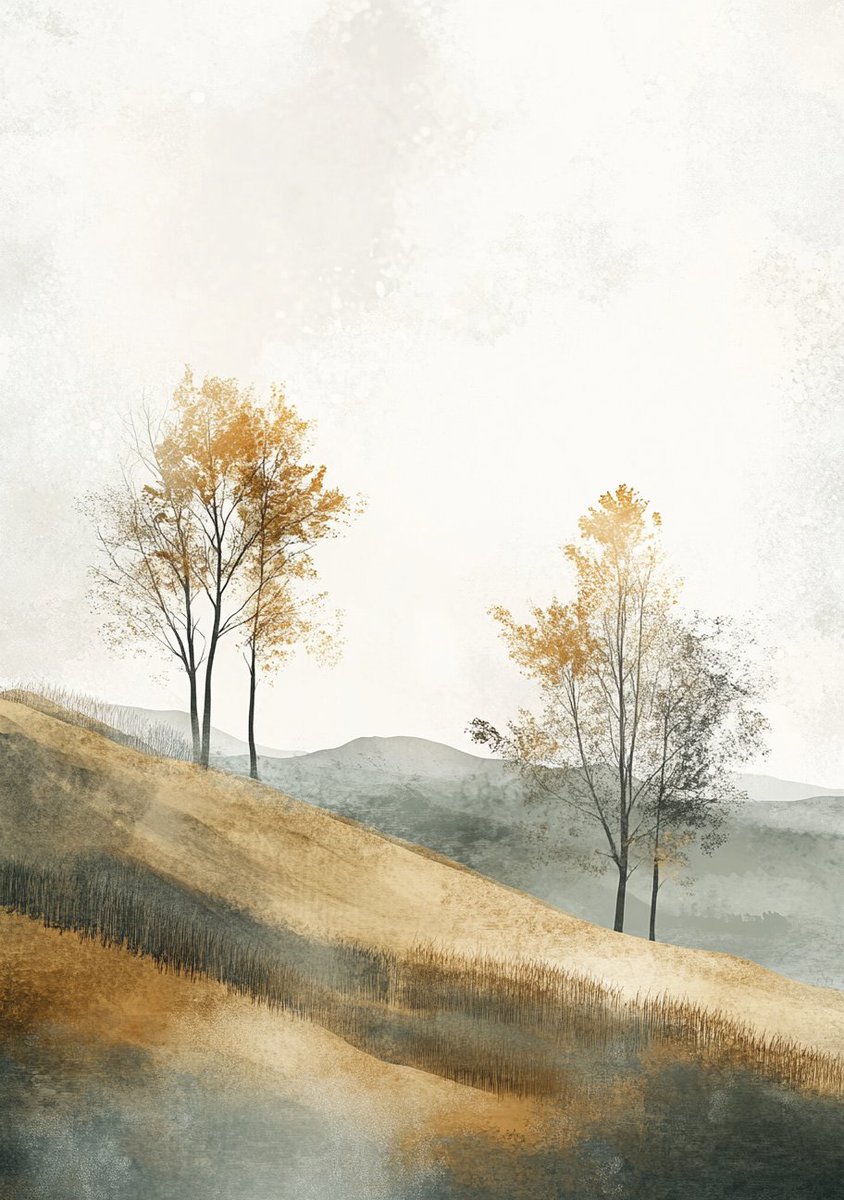 Luca Rossi tweet media