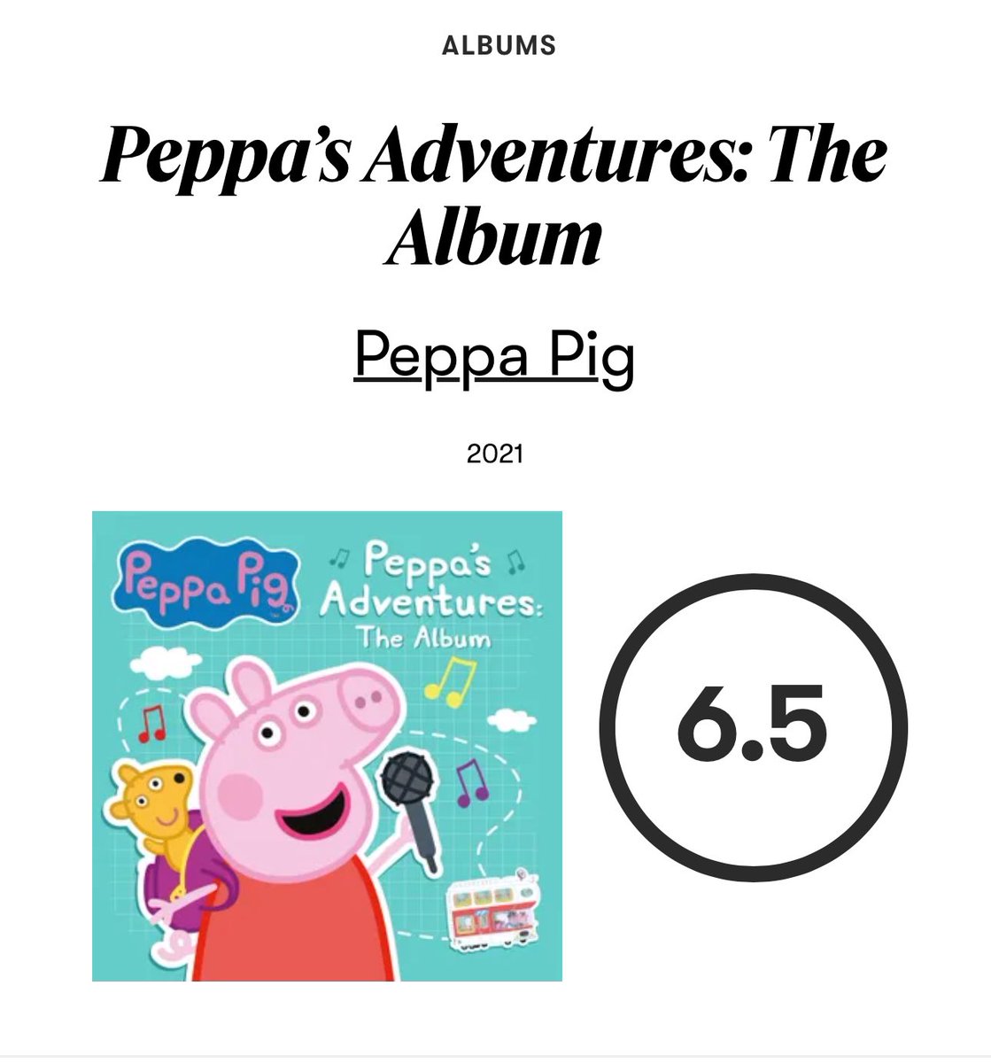 nextlevelguto's tweet image. essa cara de égua merece esse apavoro