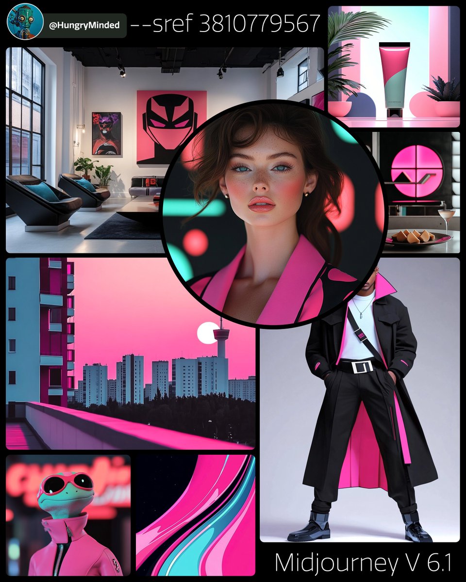 3810779567 banner