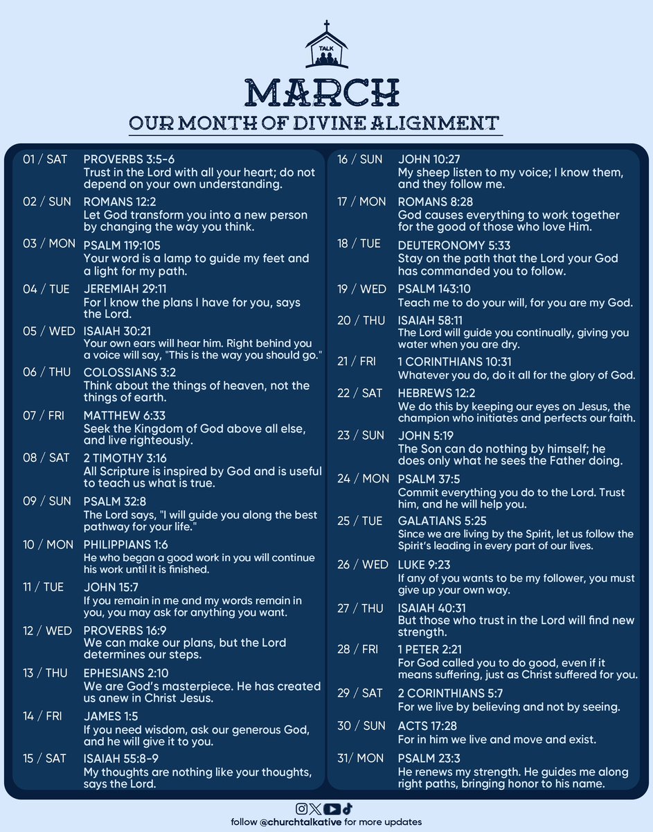 churchtalkative's tweet image. for those who need it.🤍