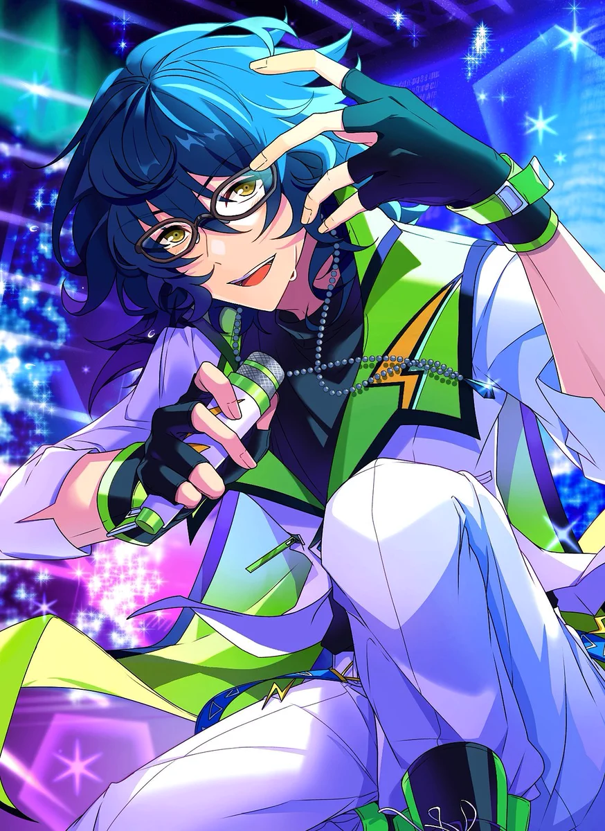 学生 on X: 