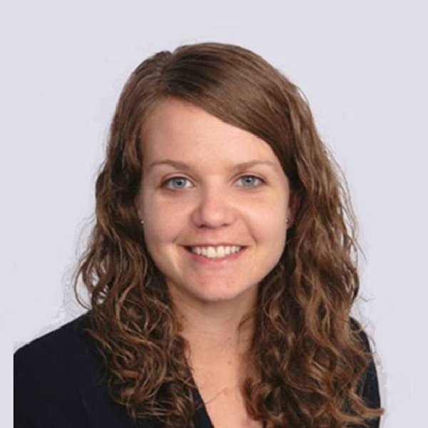 DCU Water Institute tweet media