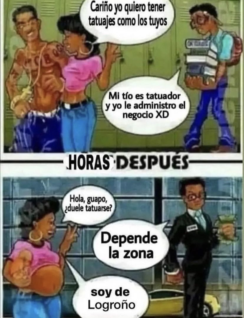 pxxxblo (@pxxxblo) on Twitter photo 