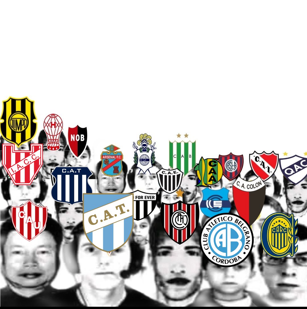 Francisco 🏴‍☠️✍🏼 (@fran_carrascoo) on Twitter photo 