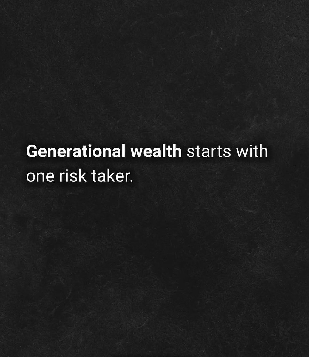 PsycheWizard's tweet image. 