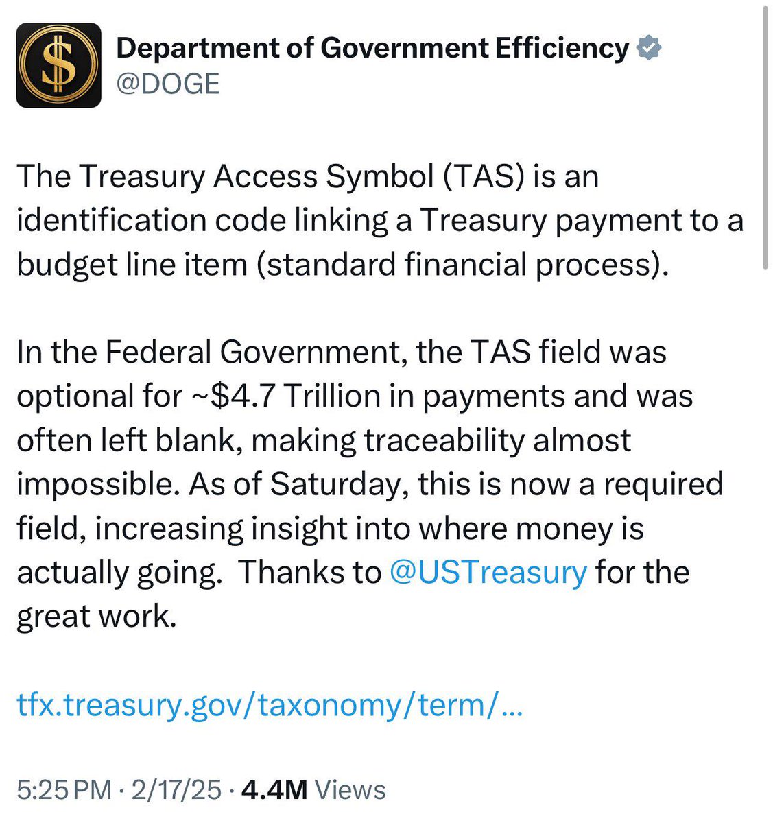 Ravious101's tweet image. This is &quot;now&quot; a required field? The fact that it wasn&apos;t required before is gross negligence and criminal.