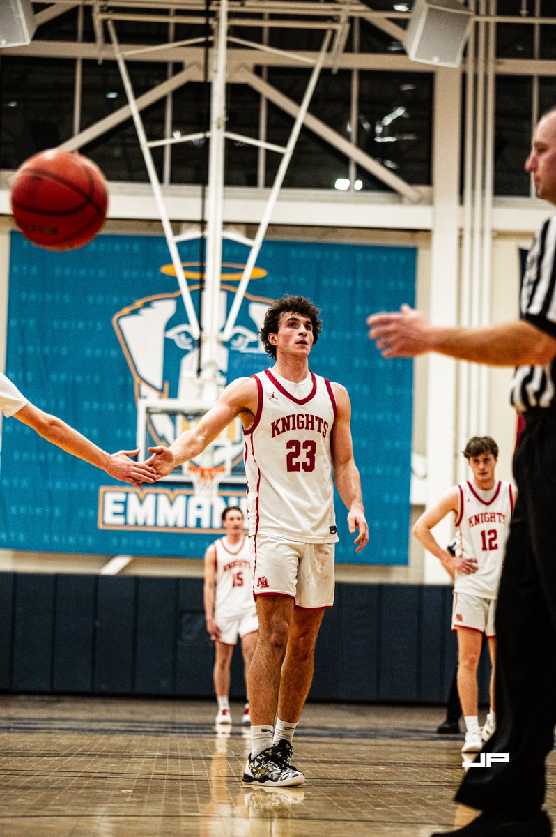 North Andover High Boys Basketball (@naknightshoop) on Twitter photo Congrats to Senior Captain <a href="/catalano_niko/">Niko Catalano</a> on being named MVC 1st team all conference. <a href="/NA_Athletics/">Scarlet Knights</a> Congrats to Senior Captain <a href="/catalano_niko/">Niko Catalano</a> on being named MVC 1st team all conference. <a href="/NA_Athletics/">Scarlet Knights</a>