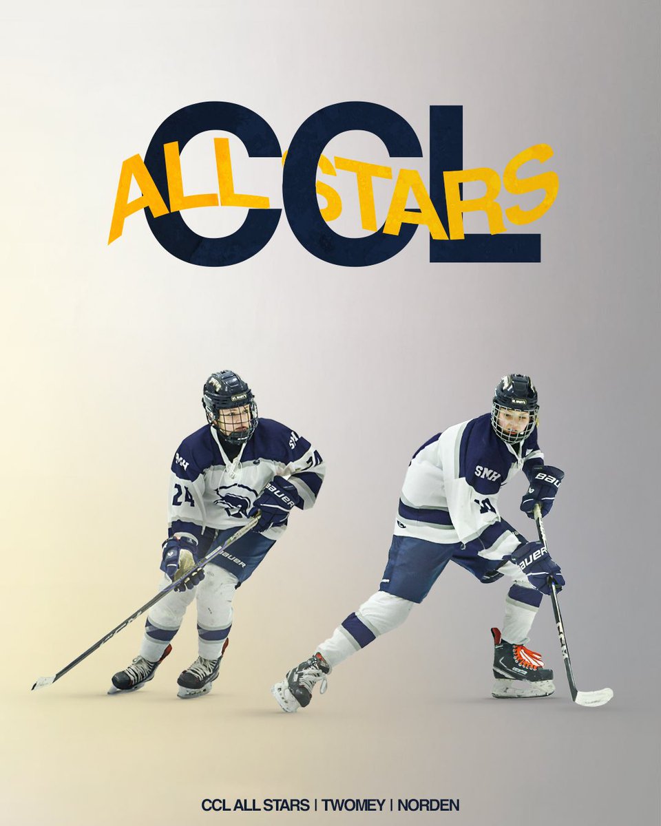 Congrats to Alyssa and Keira!Deirdre McCarron received a CCL Honorable Mention as well👍