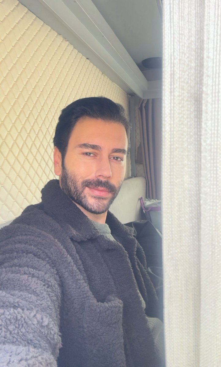 #TemelliMisafir setinden Oğuz Peçe 🫶 

#OğuzPeçe