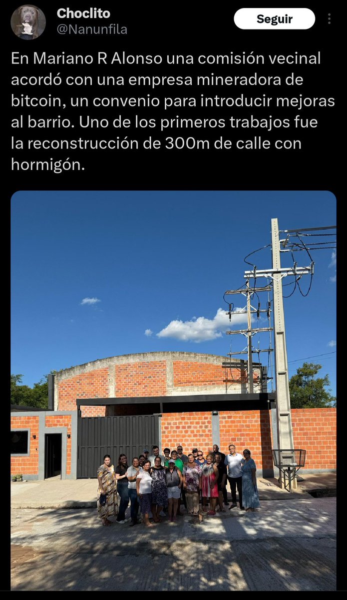 Euge | Giro | Paraguay tweet media