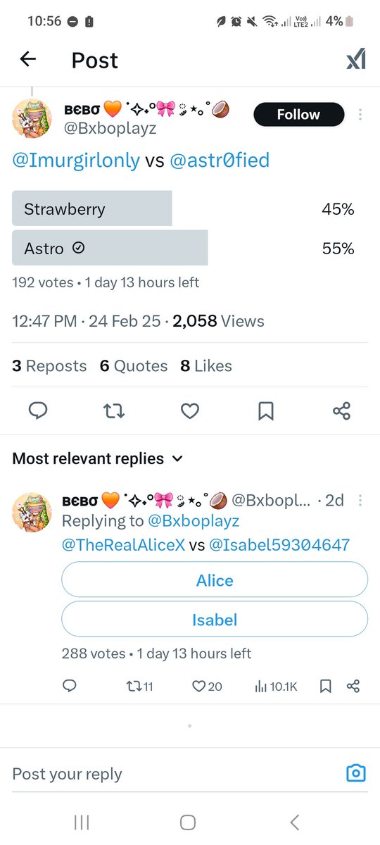 YunHanini's tweet photo. @seowon1ne @Heybelleji @GehleeFi @woeliwebi @hrts4ryn @rainyranran @astr0fied @moonlitdivine I think last 2 more accounts- https://t.co/IvAvRXHAv7