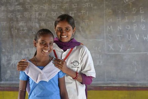 Kent Page tweet media