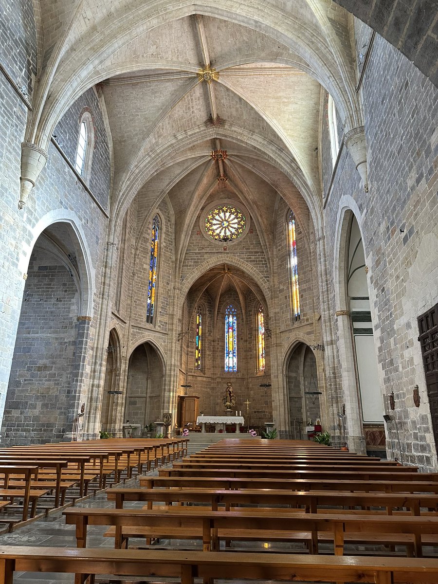 Meraviglia tweet media