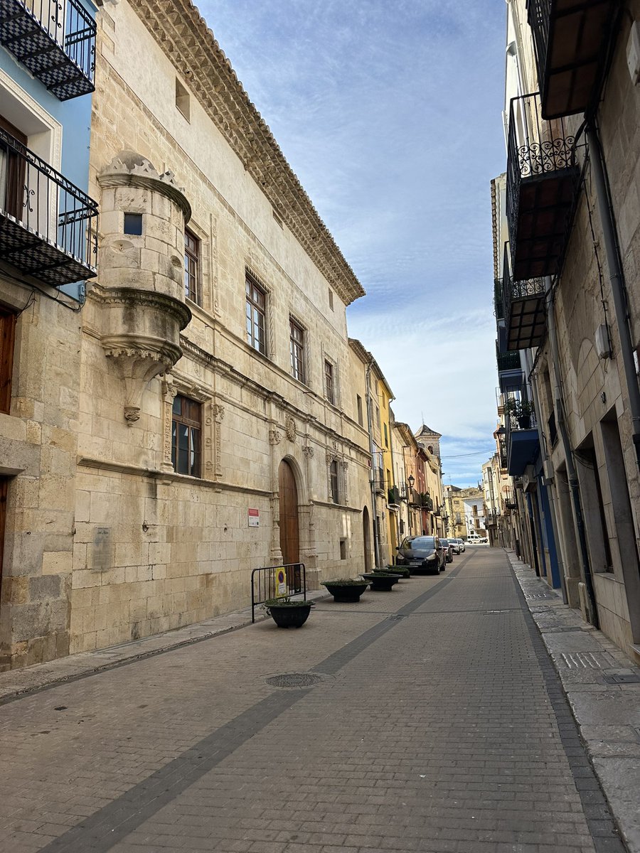 Meraviglia tweet media