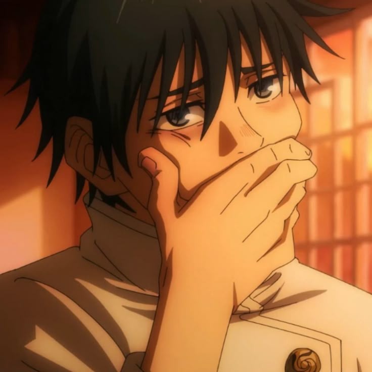 yourfavhasaned's tweet photo. YOUR FAV...

ᅠᅠ  yuta okkotsu 🗡 #jjk
has a restrictive ed ~~ implied

> in jjk 0 he mentioned how he used to sh and stuff to punish himself for rika hurting people and its implied he was restricting too

(req by anon) https://t.co/t52LdxiS5z