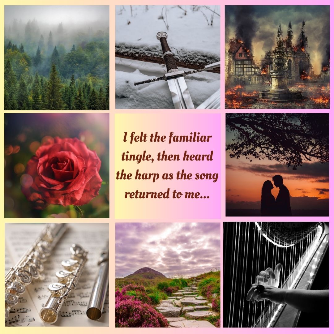 Aerin_Apeltun's tweet photo. I'm thrilled to announce that @lunaedenpublish have acquired my latest Romantasy! It will be out early next year.

I'm looking forward to working with them, and sharing a whole new world and new characters with you all!
#NewBook #romantasy #booktwt #BookTwitter https://t.co/EY7eJR1ytb