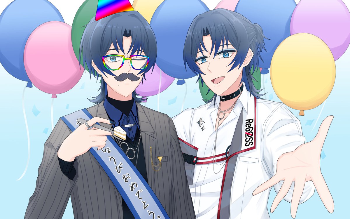 mmpk🖋️ tweet media