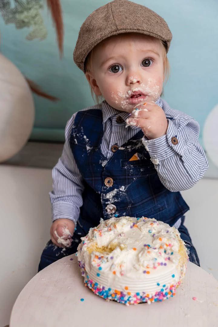 IVF Michigan & Ohio Fertility Centers tweet media