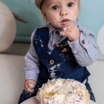 Photo by IVF Michigan & Ohio Fertility Centers (@IVFMichigan)