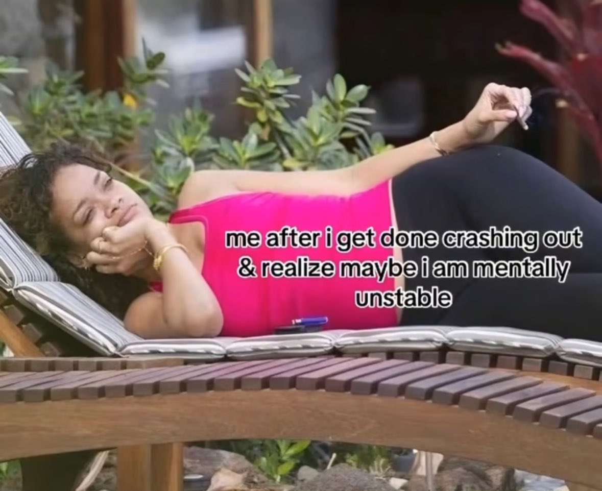 northstardoll's tweet image. 