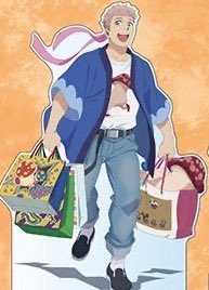 dragoncrocs's tweet photo. falin looks so uncomfortable i think they should switch outfits https://t.co/hIHXw7DMVh