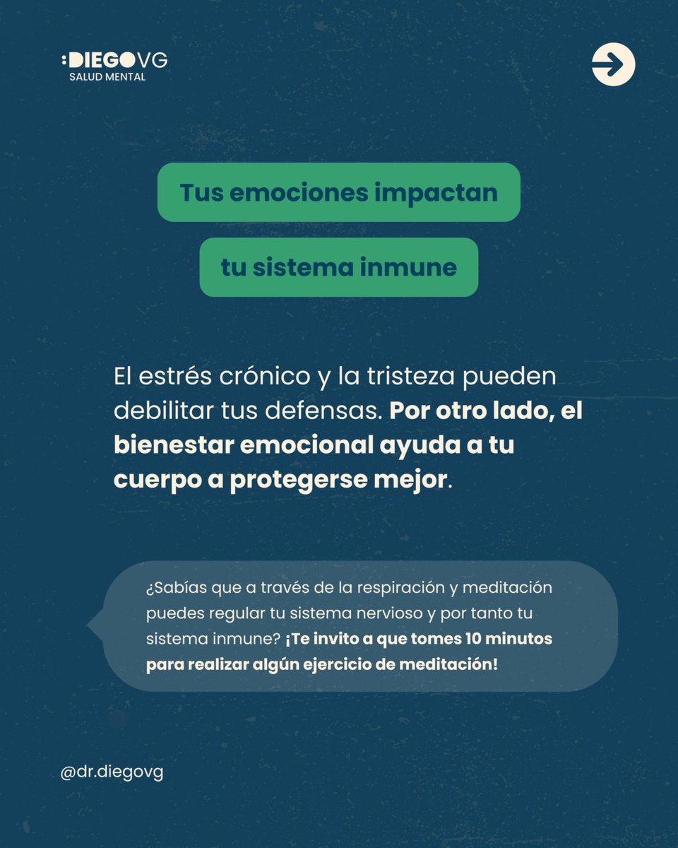 Dvgalic's tweet photo. Mente y cuerpo 🌿🧠 https://t.co/s4U8JcIDHx