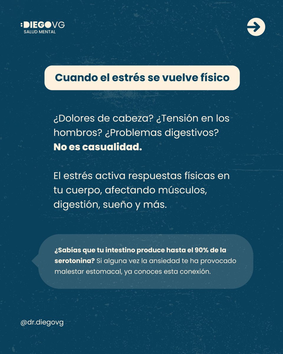 Dvgalic's tweet photo. Mente y cuerpo 🌿🧠 https://t.co/s4U8JcIDHx