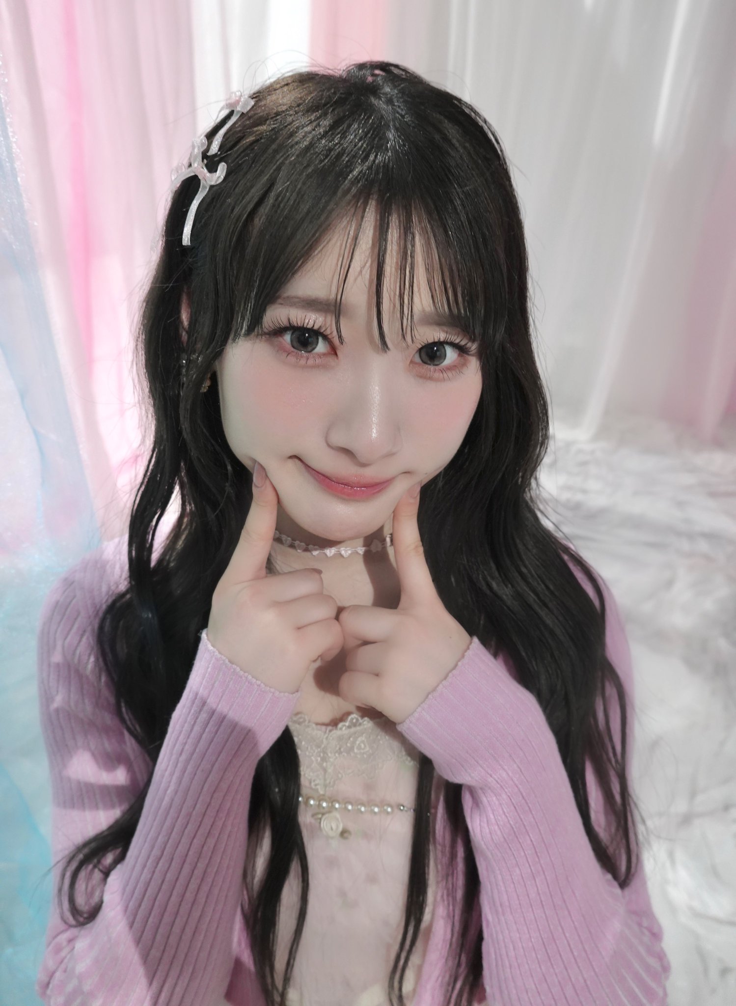 齋藤 樹愛羅 on X: 