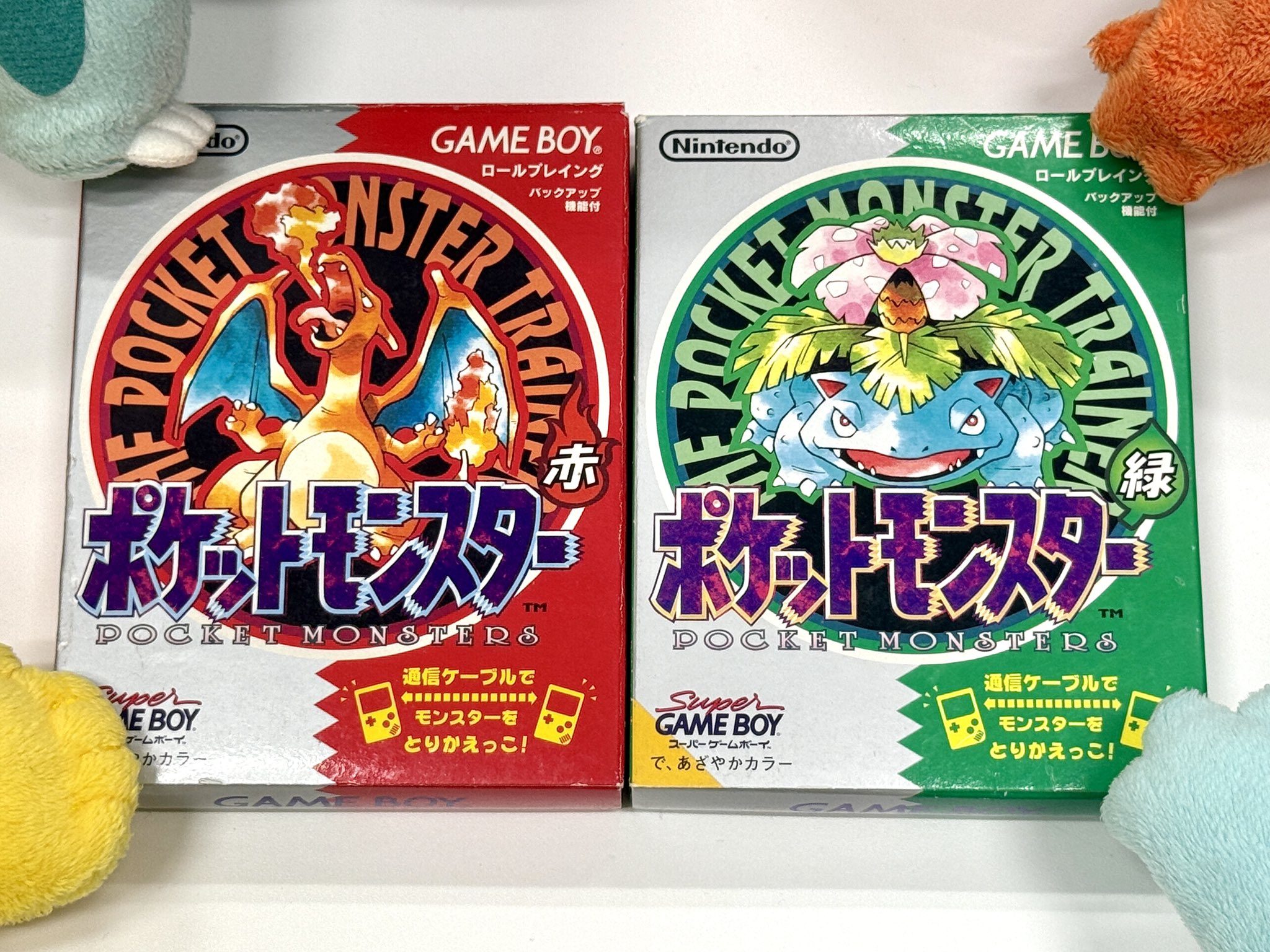 ポケットモンスター ポケモン7点まとめ売り Pokemon Card] The Tohoku Special Box is so outrageous! It's