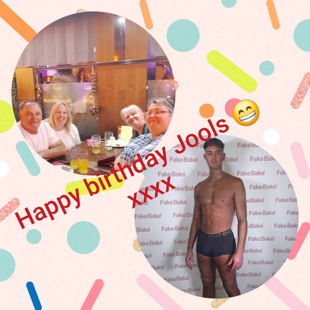 Colinfansdotcom ⛸️ tweet media