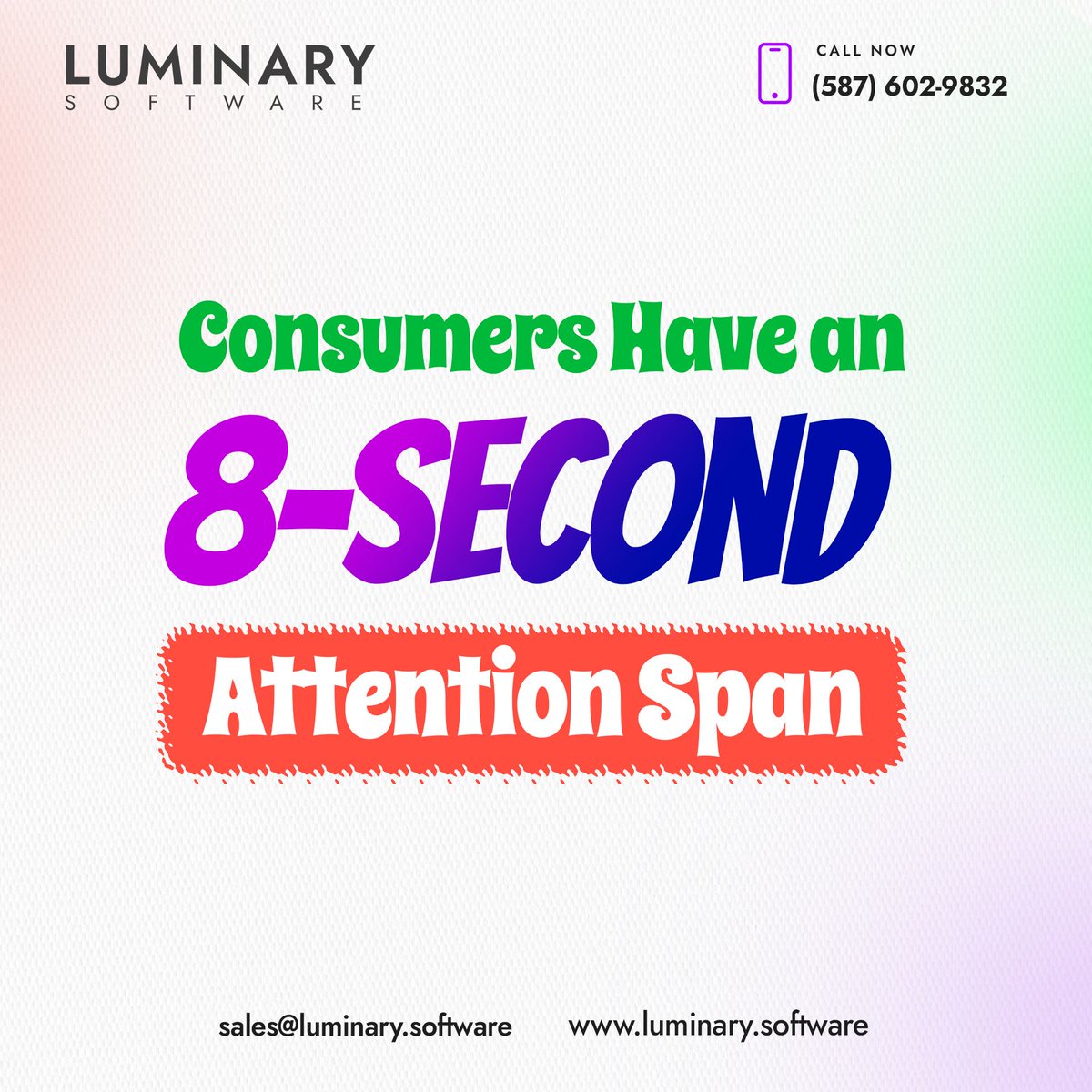 Luminary Software (@luminaryit) / Posts / X