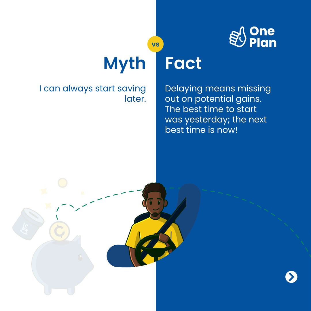 One_Plan_GH's tweet photo. Your future starts now! Secure it with One Plan. Dial *434# to begin your journey. One Plan: You with us.
#RetirementPlanning #PensionPlan #FinancialFreedom #SecureYourFuture #OnePlanGH https://t.co/fftYmTfX1y