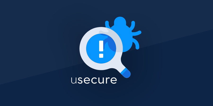 Discover uBreach Pro: Enhance Your MSP Offering with Advanced Dark Web Monitoring
bit.ly/4b56bMj