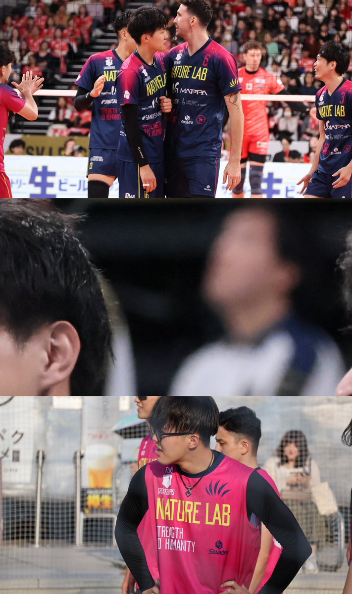 e ☺︎ tweet media