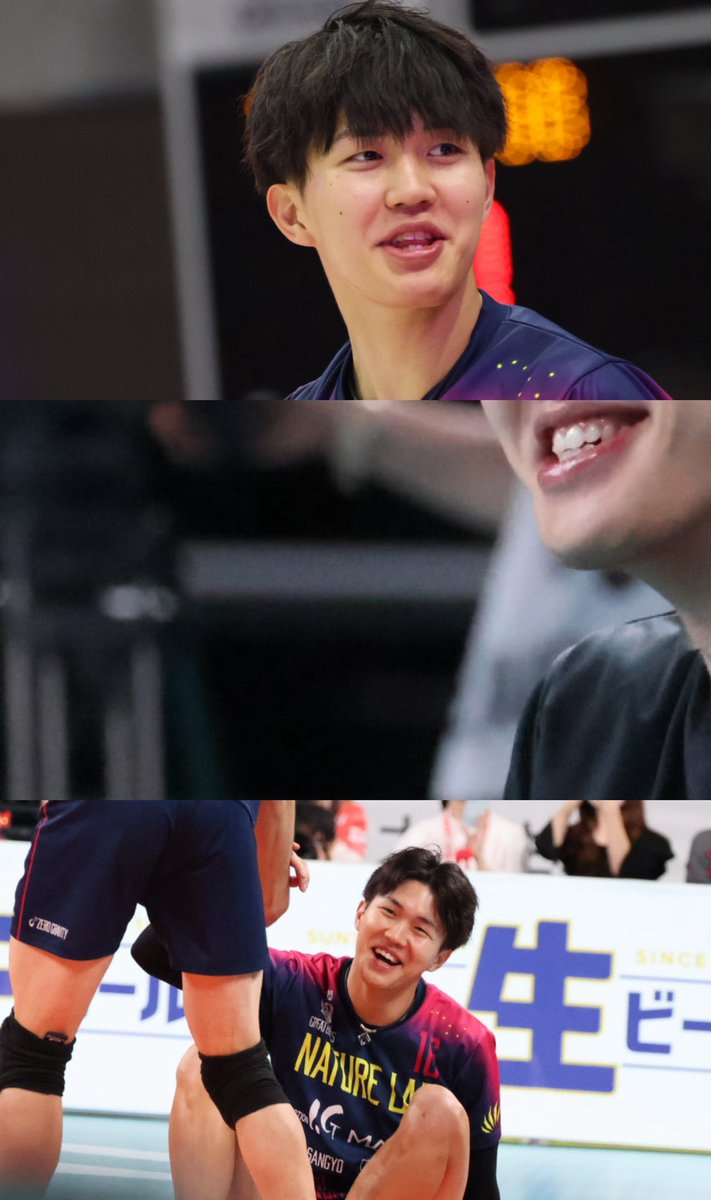 e ☺︎ tweet media