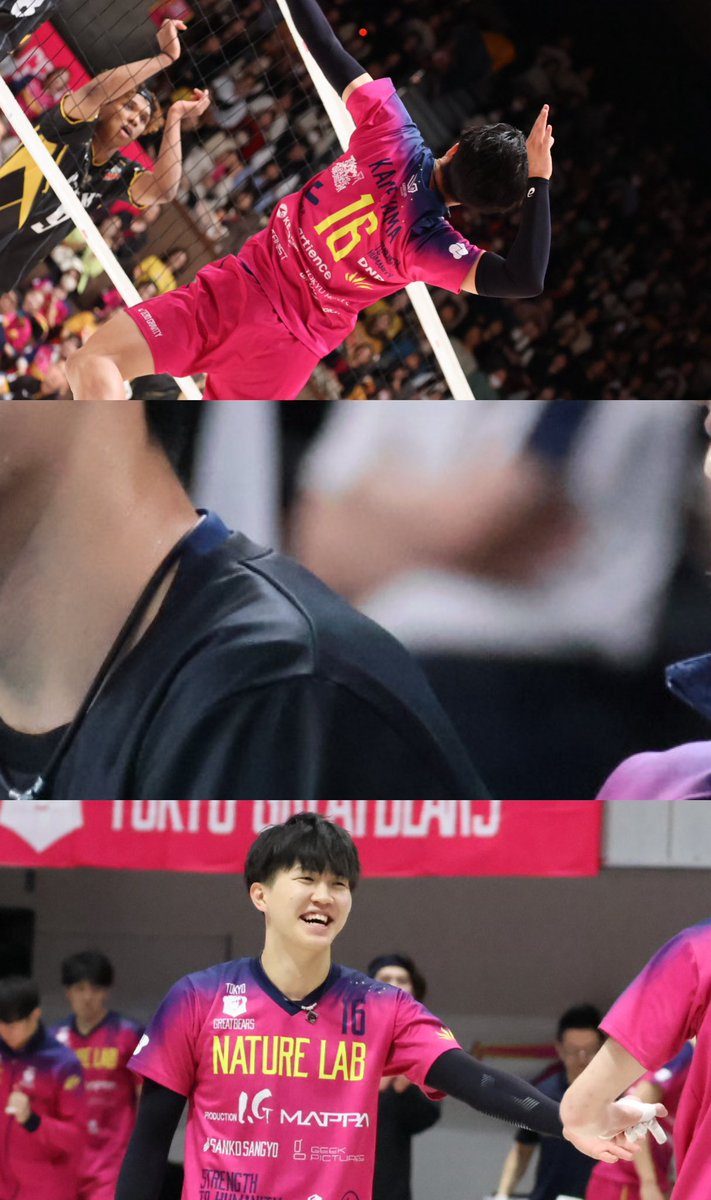 e ☺︎ tweet media