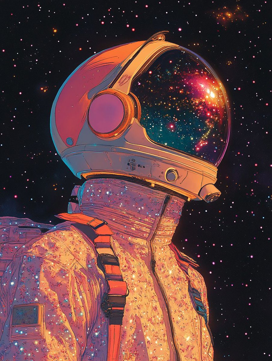 Community (Twitter) image 3