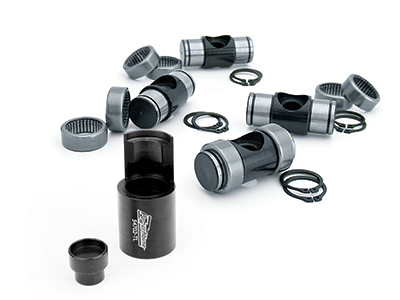 COMPCams's tweet image. Upgrade your LS valvetrain with the COMP GM LS OEM Rocker Arm Upgrade Kit &amp;amp; Installation Tool! IN STOCK &amp;amp; ready to ship—skip the wait and order yours today! Visit our website now! 
SKU: 13702TL-KIT
#COMPPerformance #LSupgrade #InStockNow