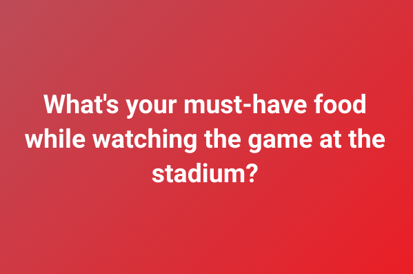 HuskGuys tweet media